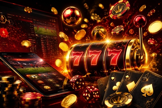 7v77